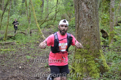 Trail _Chamerolles2026/CHM2026_4976.JPG